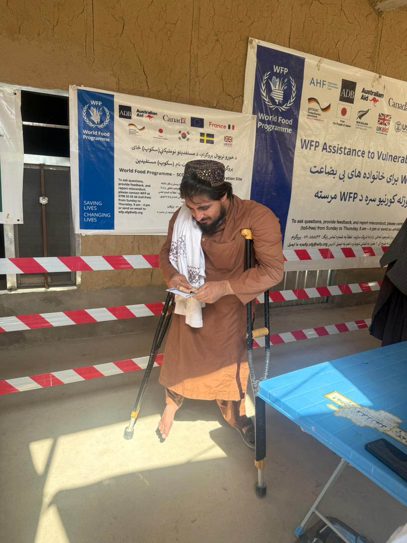 Daman District Hotspot CBT response